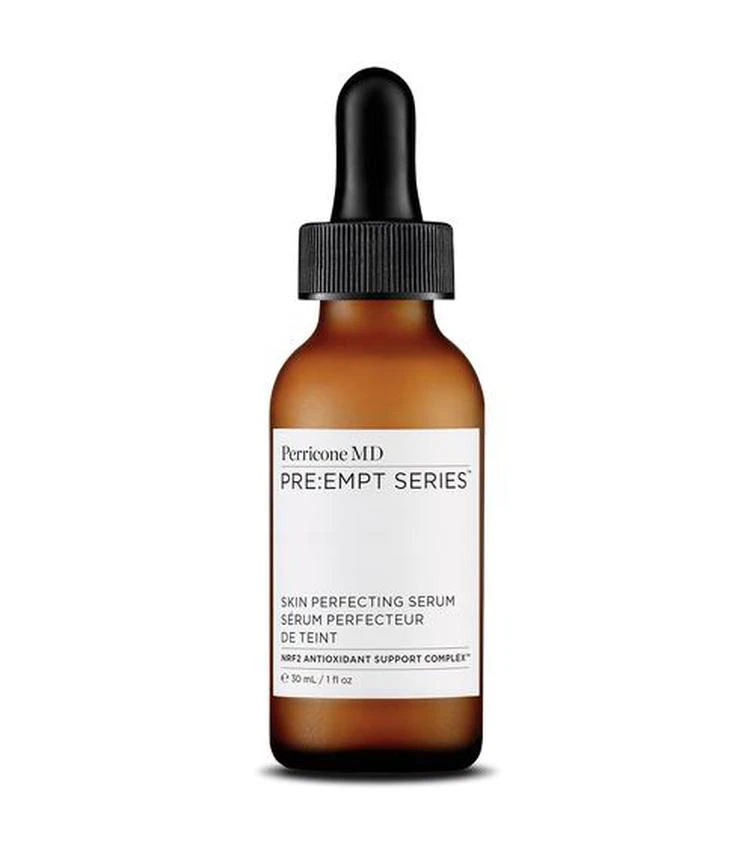 商品Perricone MD|Skin Perfecting Serum(30ml),价格¥532,第1张图片