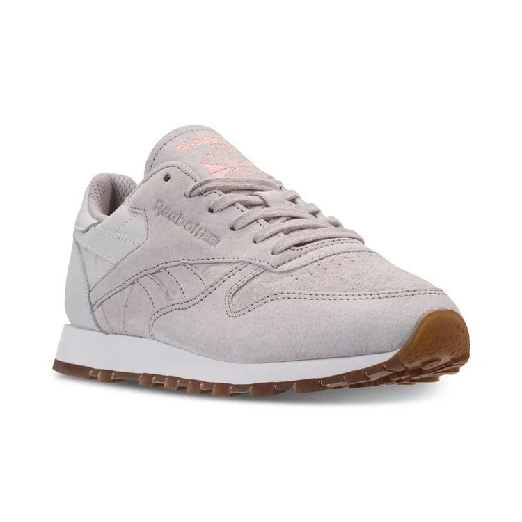 商品Reebok|女款经典跑鞋,价格¥299,第1张图片