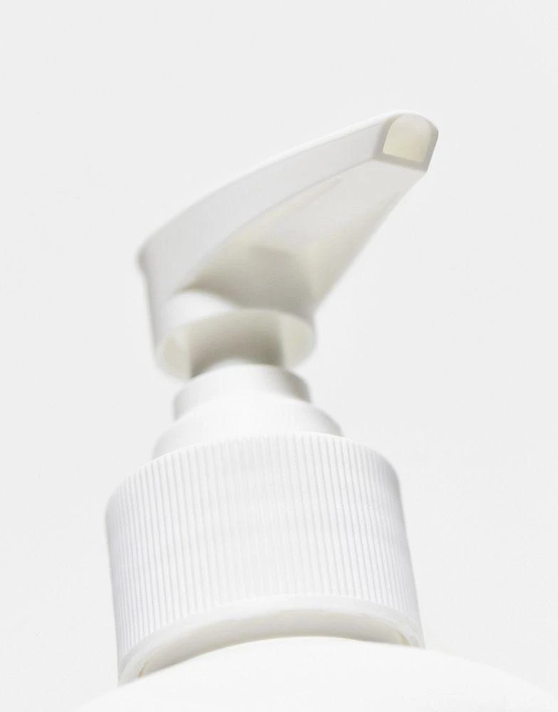 商品& Other Stories|& Other Stories hand soap in perle de coco 250m,价格¥66,第2张图片详细描述