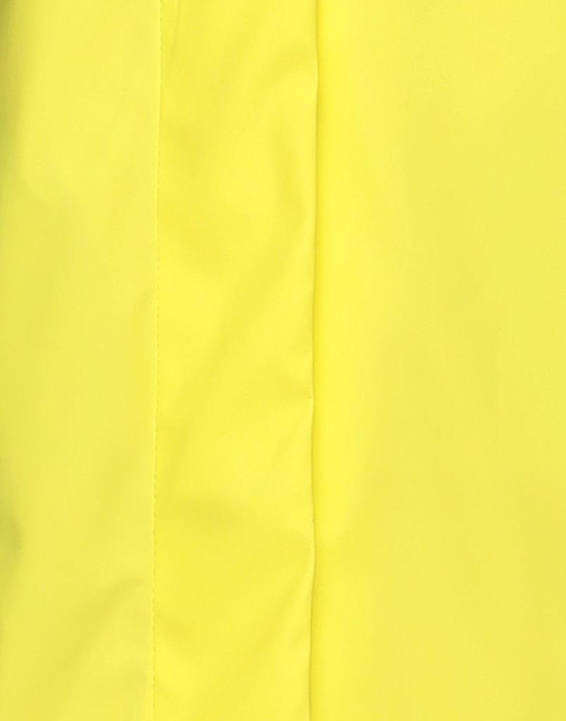 商品DOMENICO TAGLIENTE|Full-length jacket,价格¥236,第6张图片详细描述