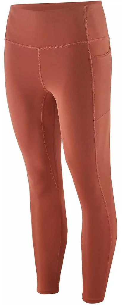 商品Patagonia|Patagonia Women's Maipo Stash Tights,价格¥332,第3张图片详细描述