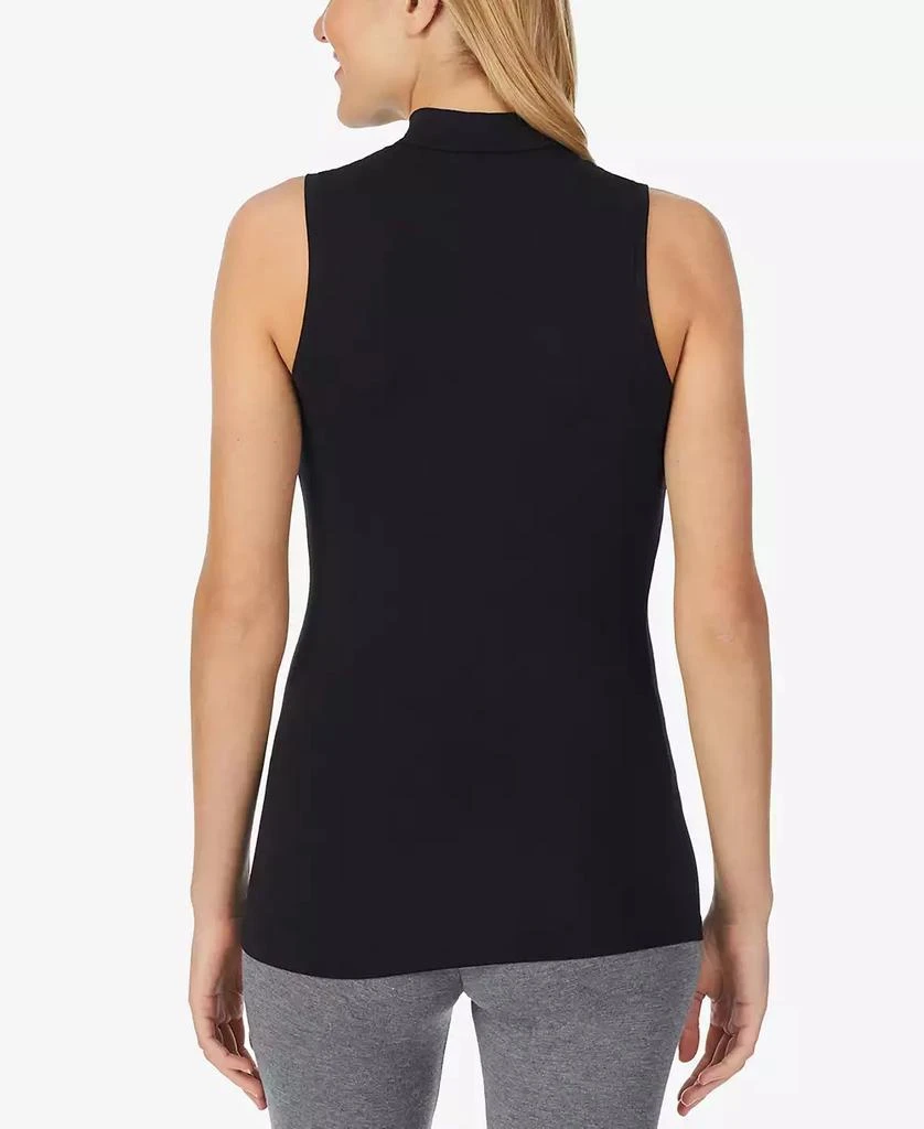 商品Cuddl Duds|Women's Softwear Stretch Tank Top,价格¥154,第2张图片详细描述