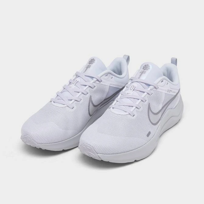 商品NIKE|Women's Nike Downshifter 12 Training Shoes,价格¥298,第2张图片详细描述