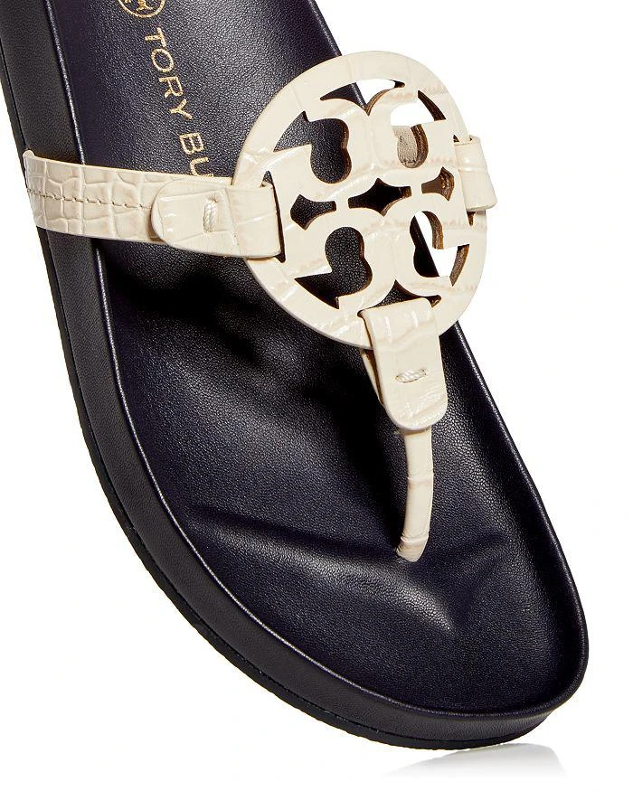 Women's Miller Cloud Thong Sandals 商品