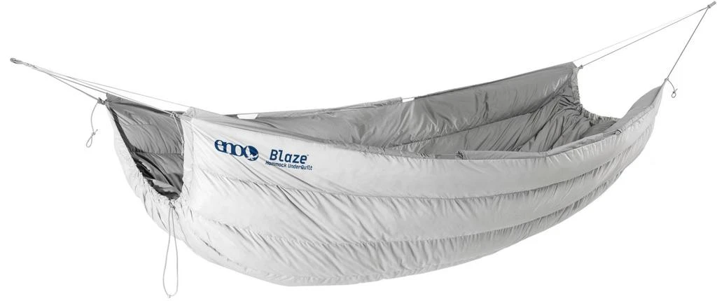 商品ENO|ENO Blaze UnderQuilt,价格¥2460,第1张图片