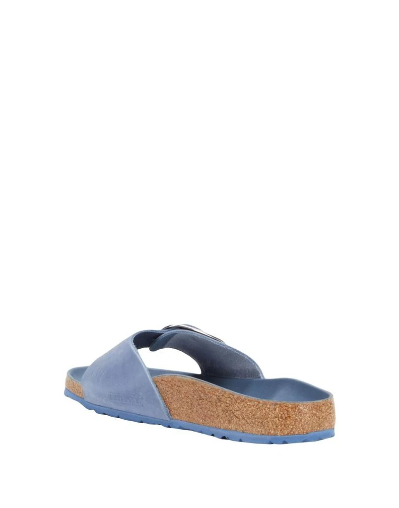 商品Birkenstock|Sandals,价格¥658,第3张图片详细描述