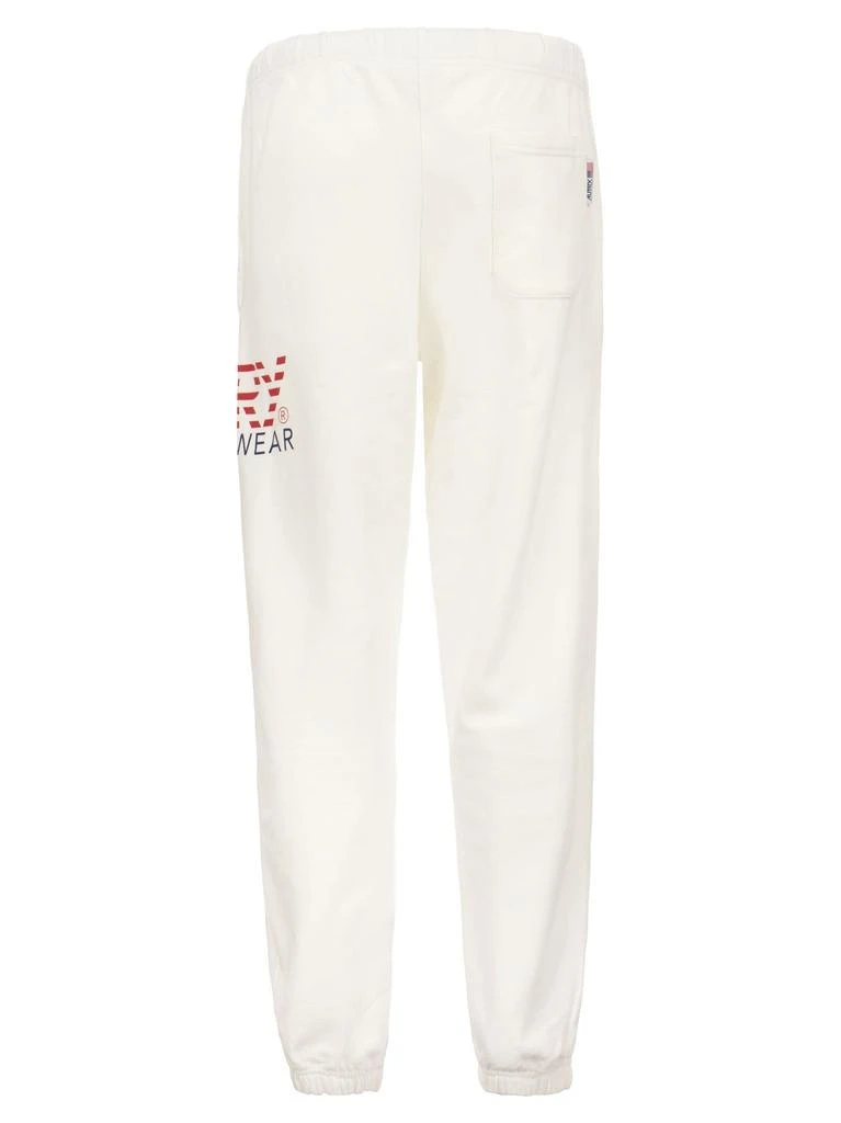 商品Autry|Sweatpants With Logo,价格¥1100,第2张图片详细描述