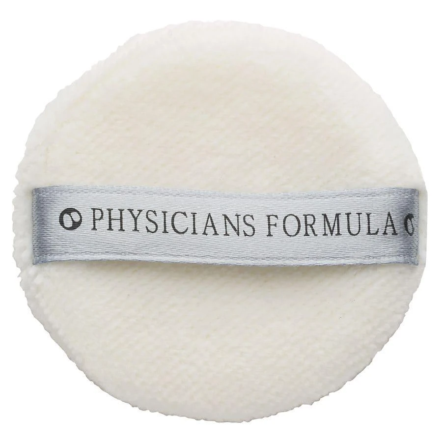 商品Physicians Formula|Powder Palette Color Corrective Powders Multi-Color Pressed Powder,价格¥164,第3张图片详细描述