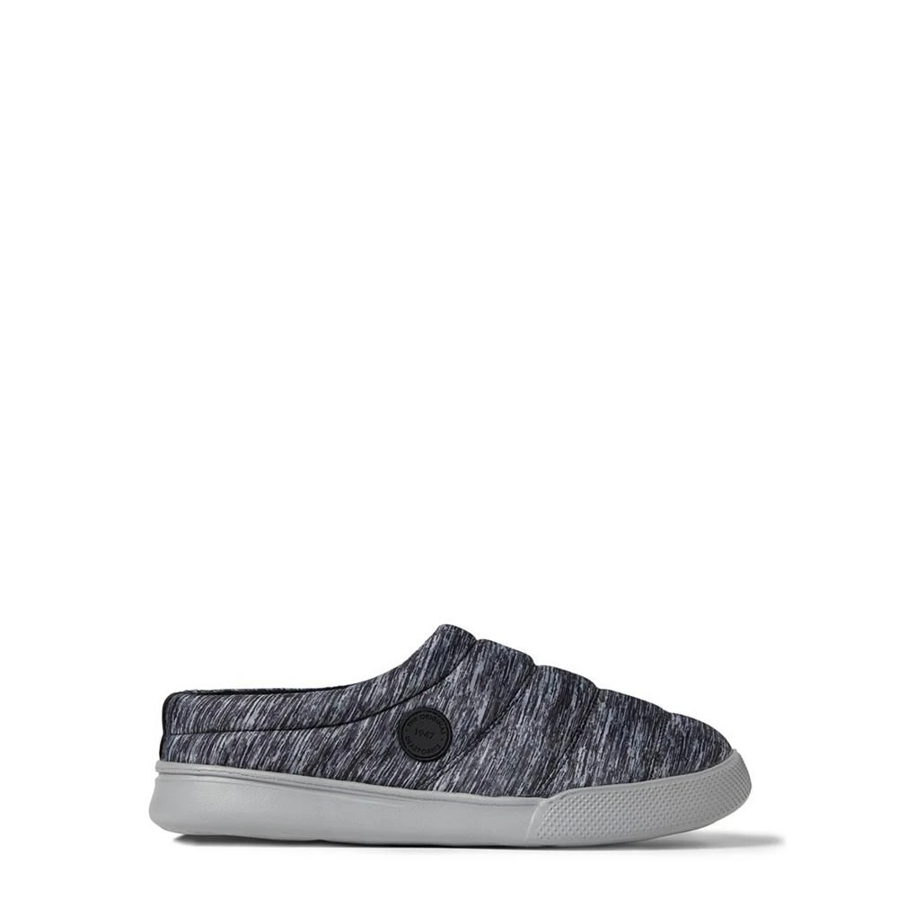 商品Dear Foams|Men's Andre Sport Lounge Clog Slippers,价格¥316,第2张图片详细描述