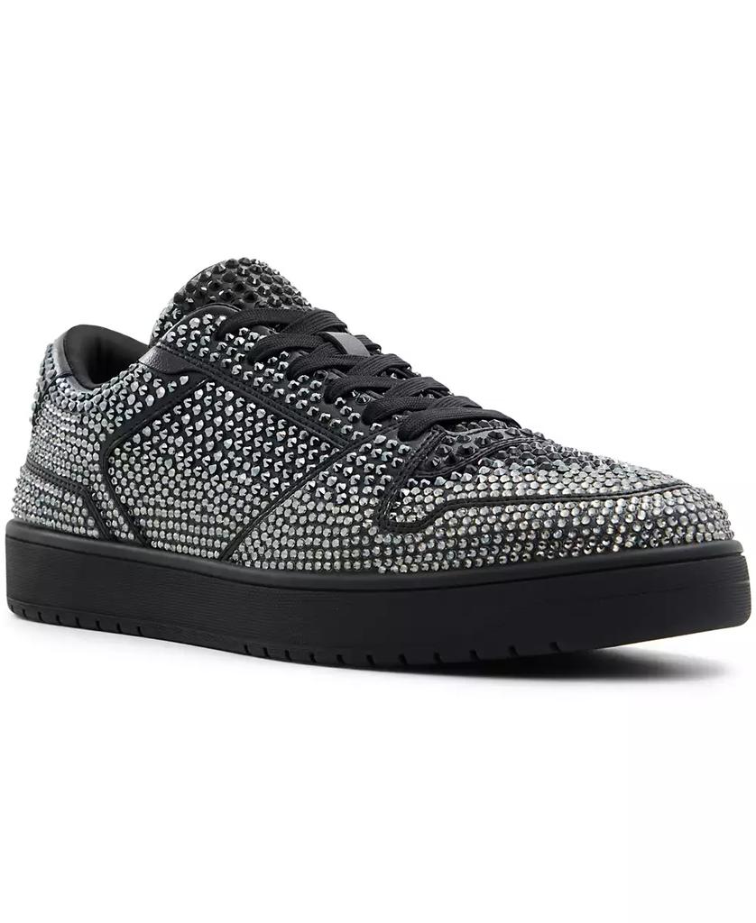 ALDO Men