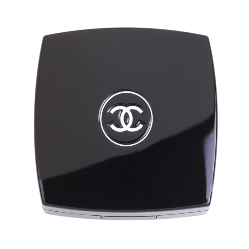 Chanel香奈儿 轻盈柔光蜜粉饼15g #20/#30 商品