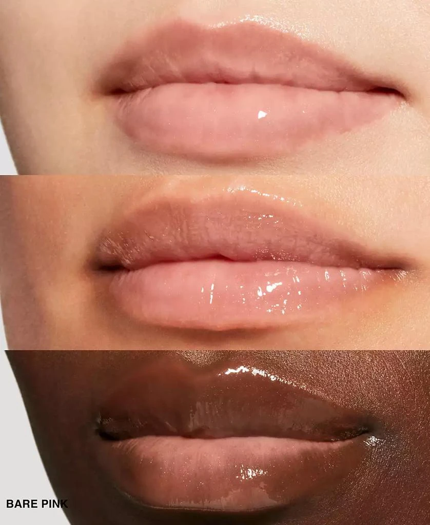 商品Bobbi Brown|Extra Plump Hydrating Lip Oil,价格¥292,第3张图片详细描述