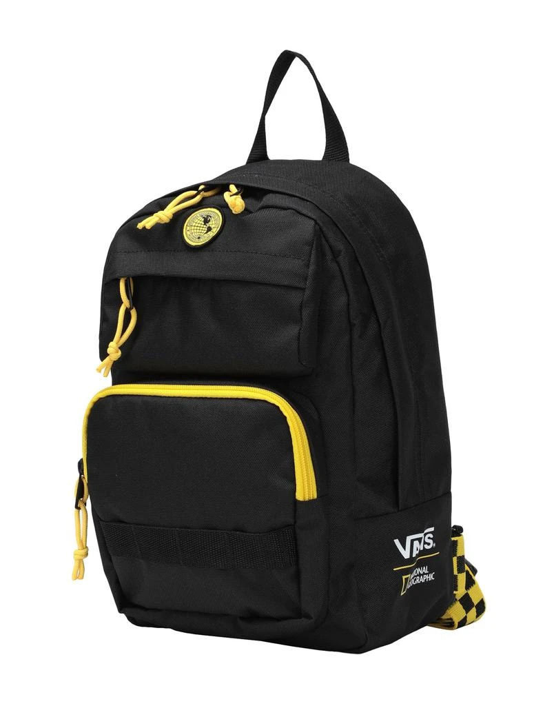 商品Vans|Backpack & fanny pack,价格¥286,第2张图片详细描述