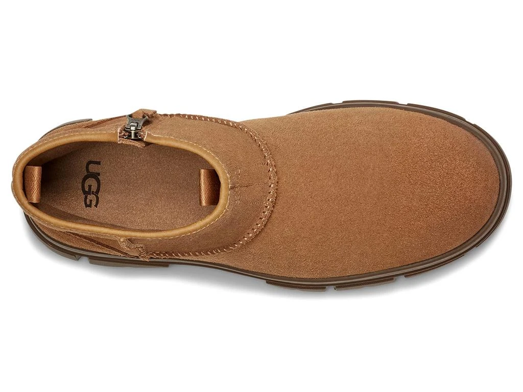 商品UGG|Skyview Classic Pull-On,价格¥504,第2张图片详细描述