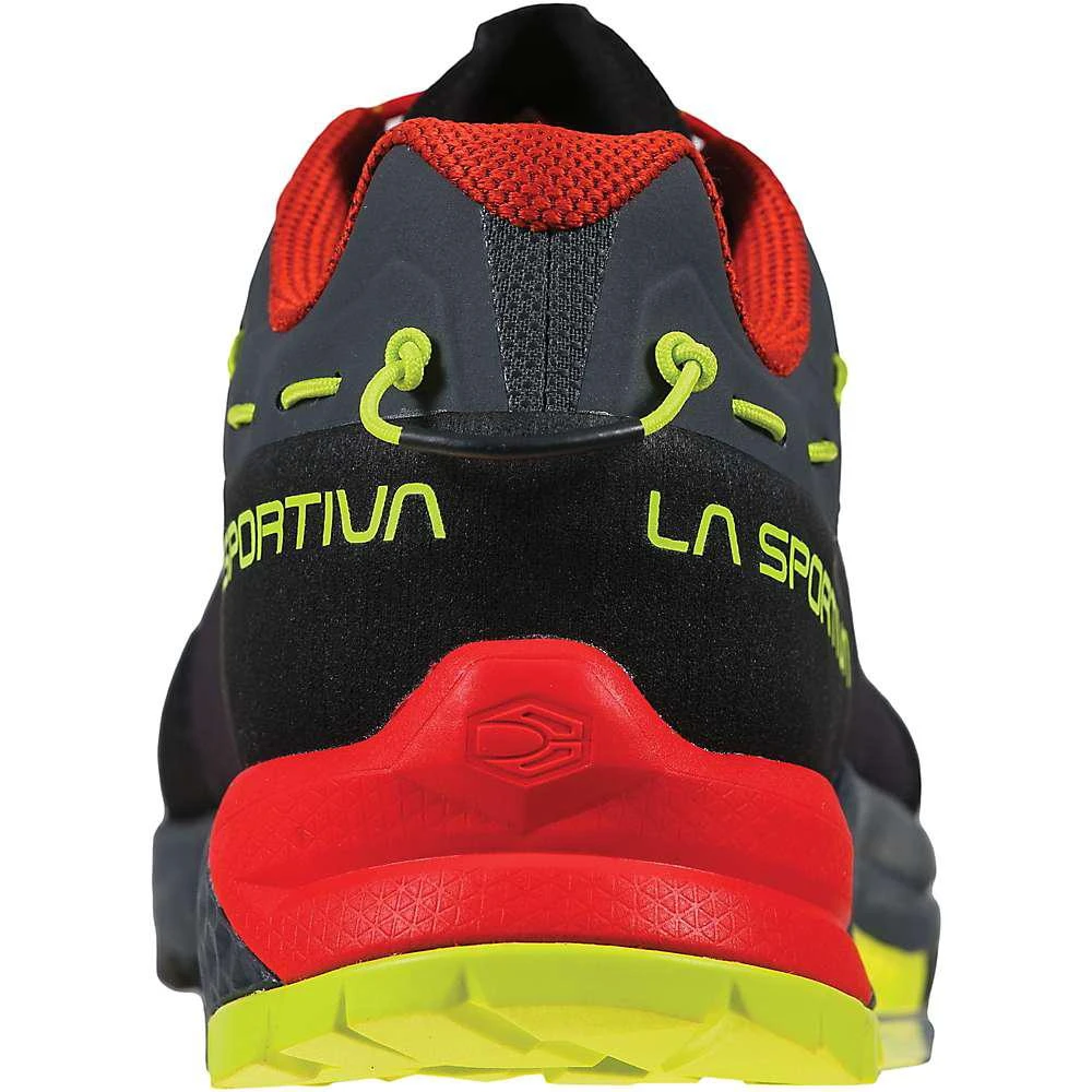 商品La Sportiva|La Sportiva Men's Tx Guide Shoe,价格¥1476,第4张图片详细描述