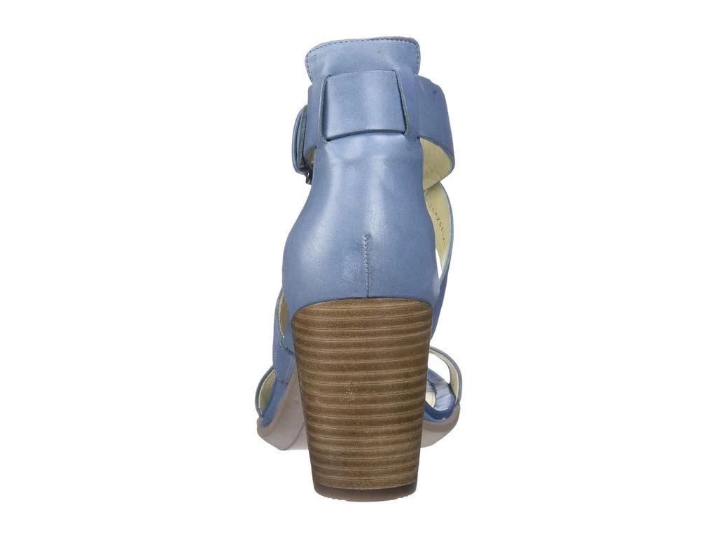 商品ECCO|Shape 65 Block Sandal,价格¥811,第5张图片详细描述