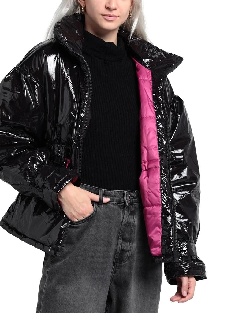 商品JJXX by JACK & JONES|Jacket,价格¥654,第4张图片详细描述