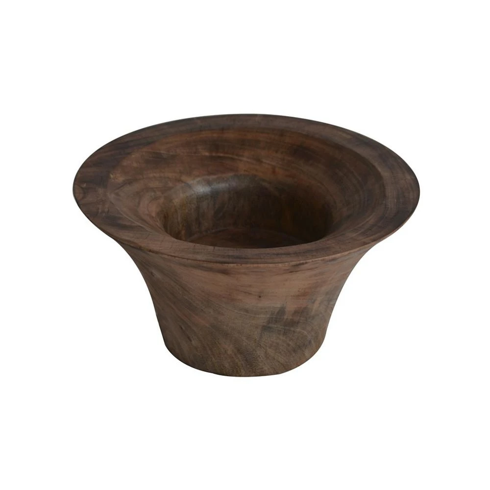 商品AB Home|Kellnado Decorative Bowl, Large,价格¥1111,第1张图片