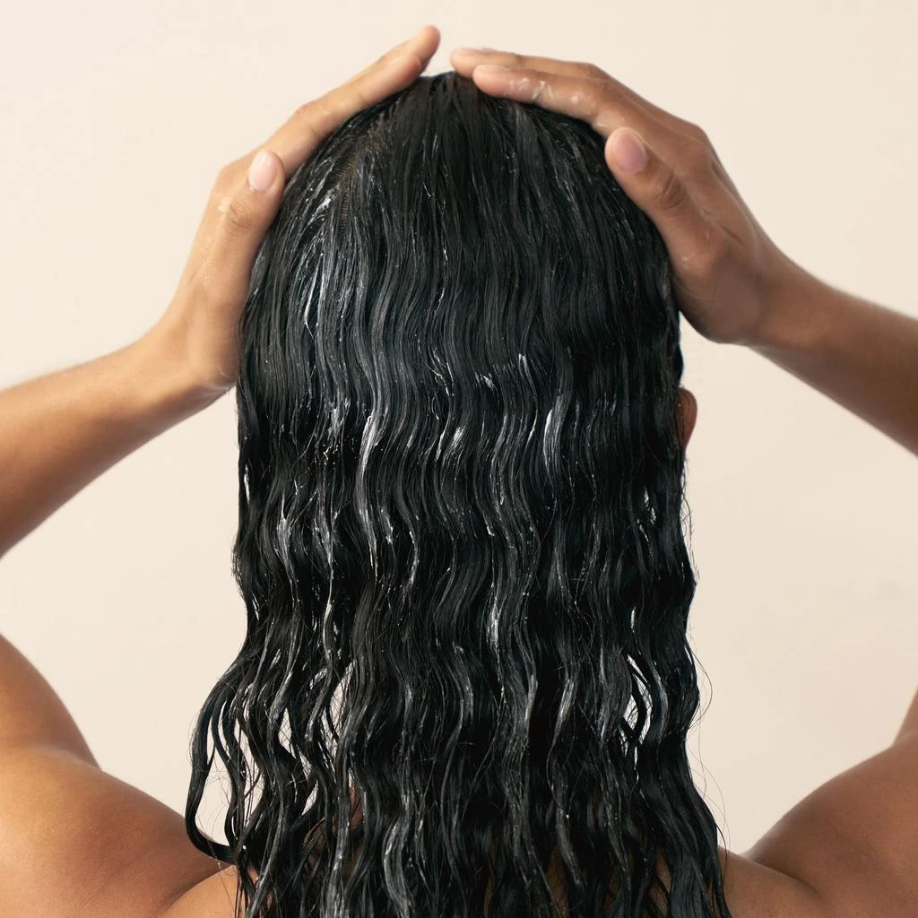 Luscious Curl Conditioning Cleanser with Chia Seed Oil 商品