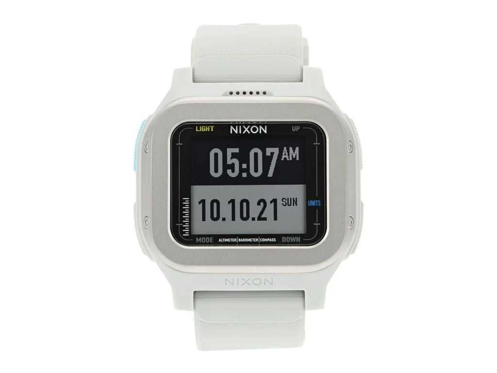 商品Nixon|Regulus Expedition,价格¥1586,第1张图片