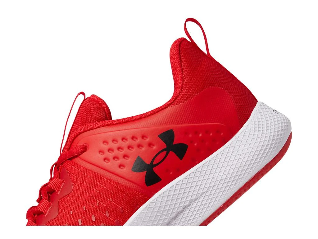 商品Under Armour|Charged Engage 2,价格¥589,第5张图片详细描述