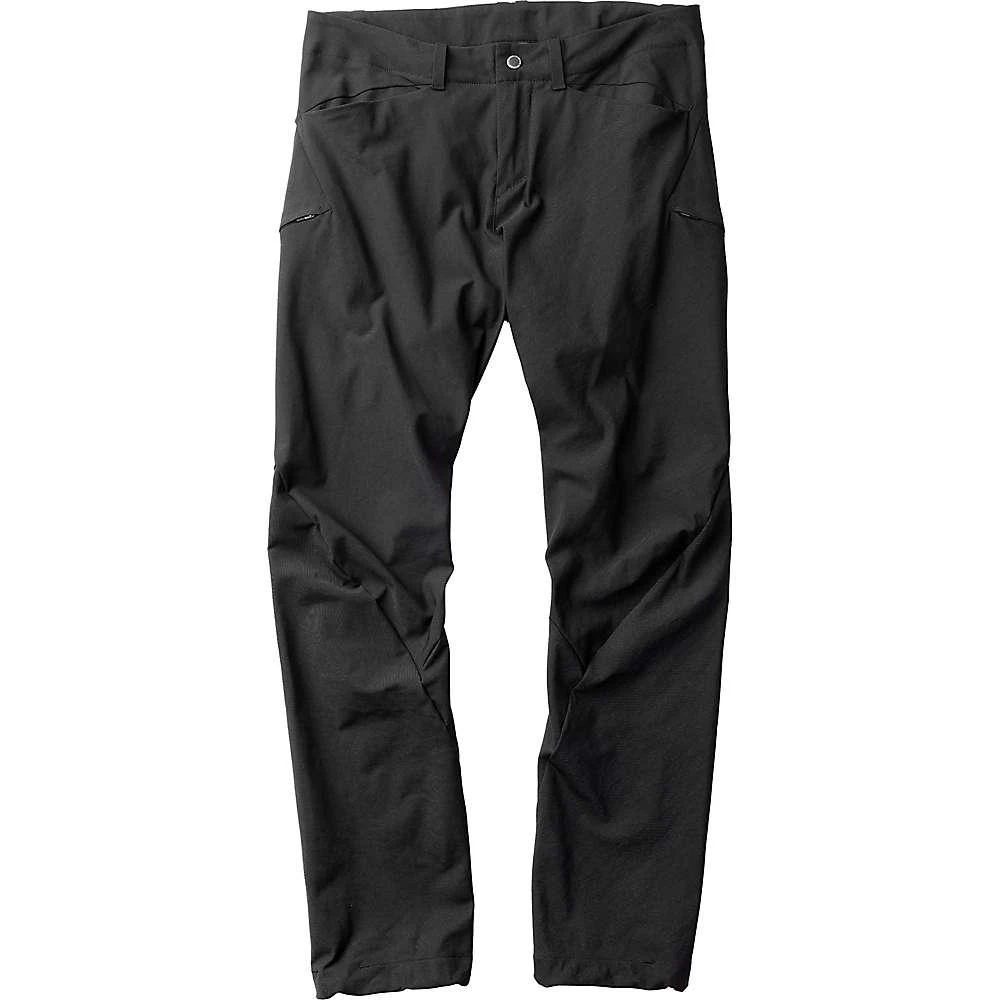 商品Houdini|Houdini Women's Skiffer Pants,价格¥827,第5张图片详细描述