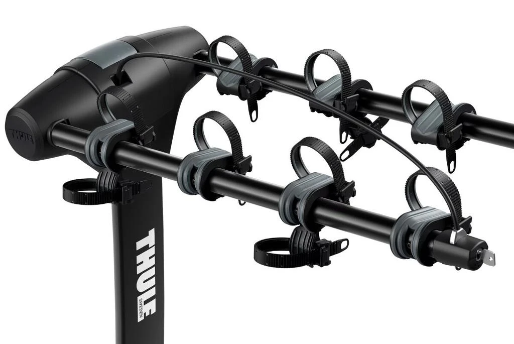 商品Thule|Apex XT 2 Bike,价格¥3020,第4张图片详细描述