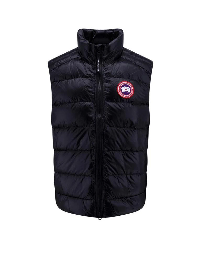 商品Canada Goose|CANADA GOOSE JACKET,价格¥3767,第1张图片