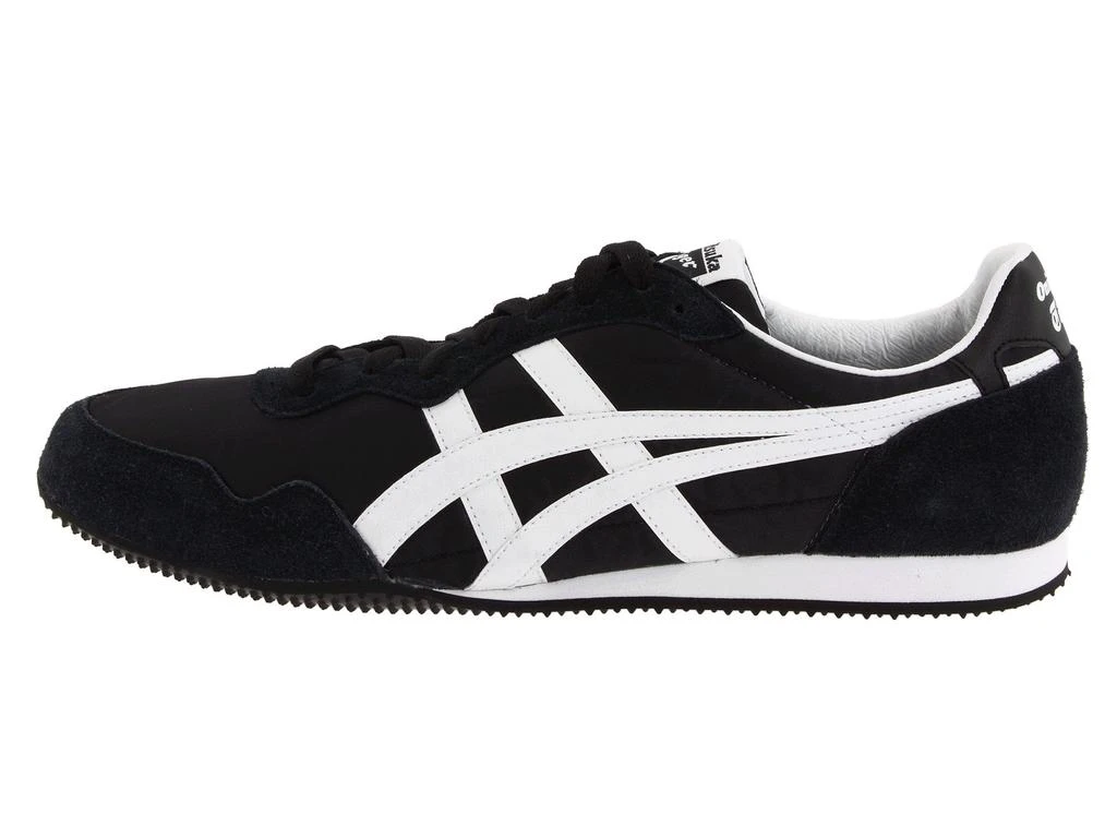 商品Onitsuka Tiger|Serrano™,价格¥404,第4张图片详细描述