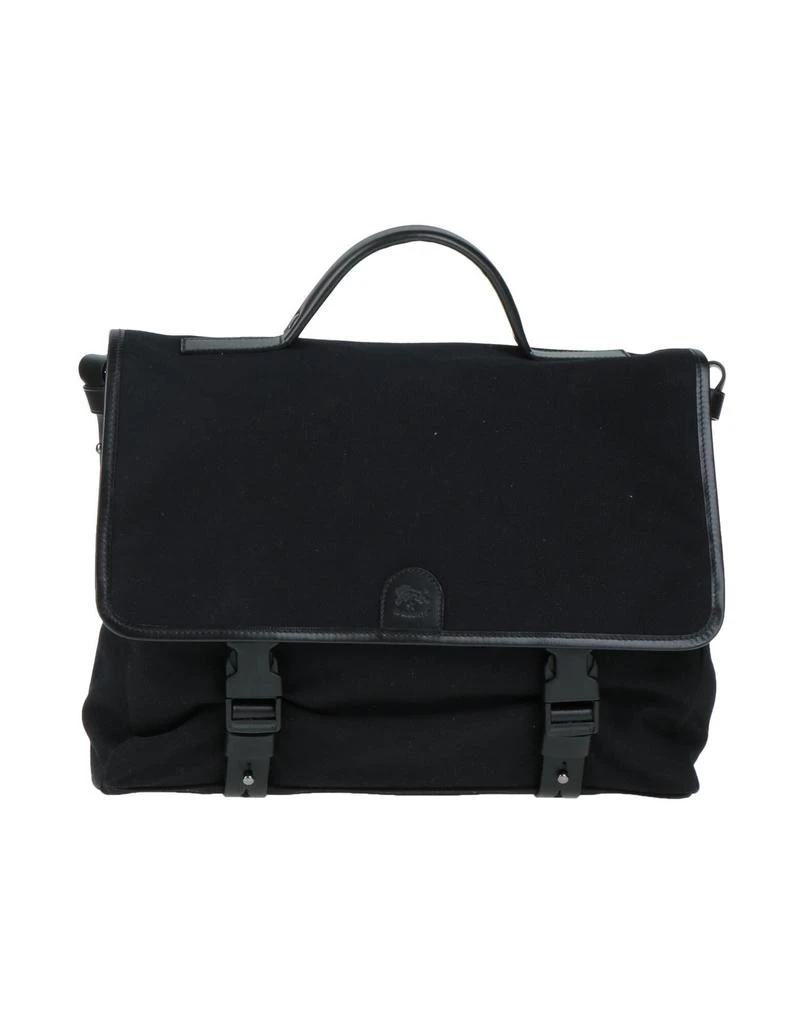 商品Il Bisonte|Handbag,价格¥1921,第1张图片