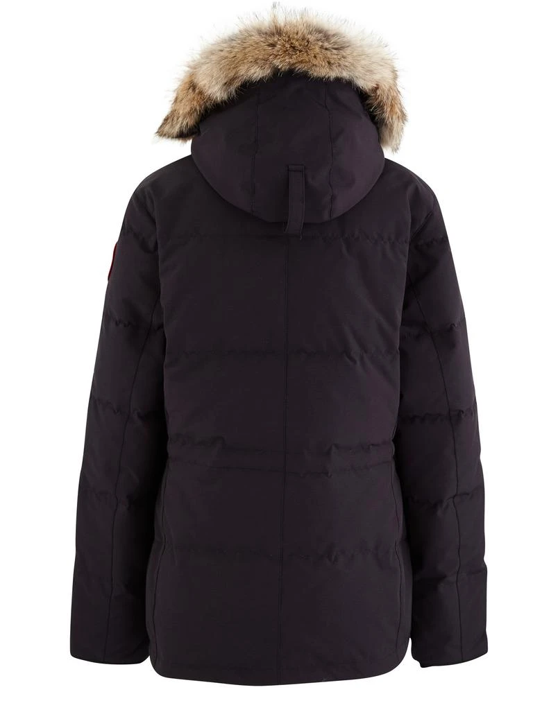 商品Canada Goose|Chelsea 派克大衣,价格¥10753,第3张图片详细描述