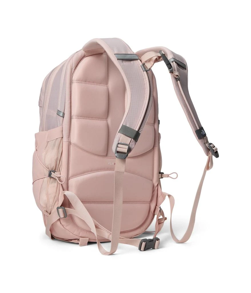 商品The North Face|Borealis Luxe,价格¥853,第2张图片详细描述