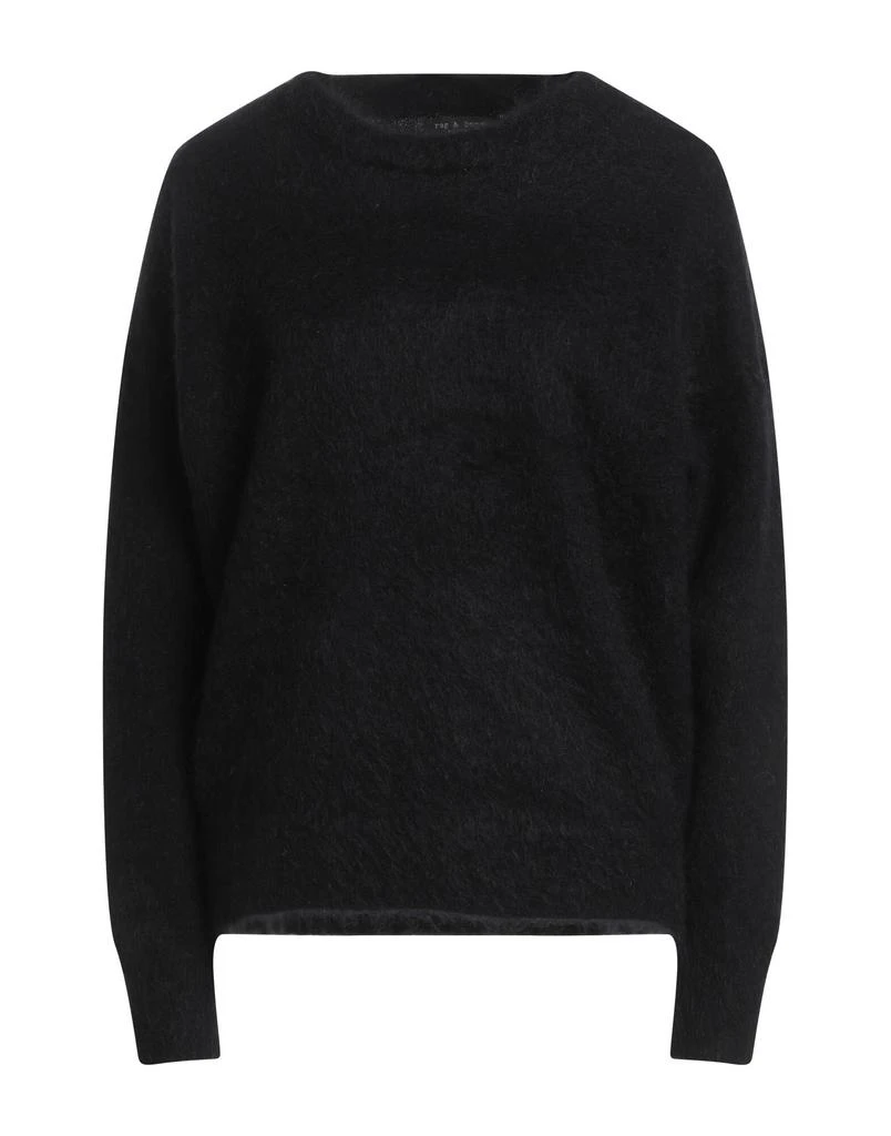 商品Rag & Bone|Sweater,价格¥897,第1张图片