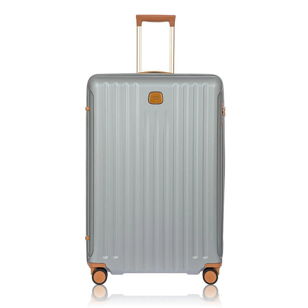 商品Bric's|Capri 2.0 32" Expandable Spinner Suitcase,价格¥4201,第1张图片