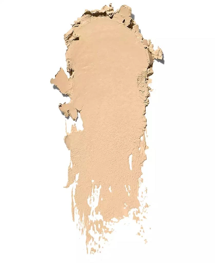 商品Bobbi Brown|舒盈平衡粉妆条 9g,价格¥429,第2张图片详细描述