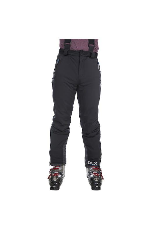 Trespass Mens Provision Ski Trousers商品第1张图片规格展示