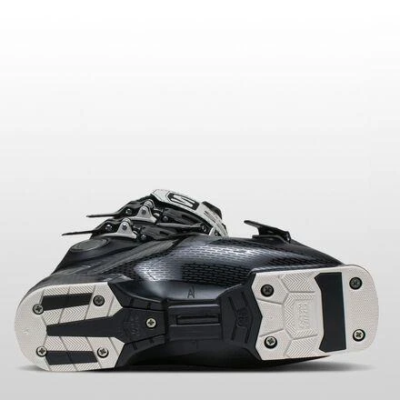 商品Salomon|S/Pro 120 GW Ski Boot - 2023,价格¥2944,第4张图片详细描述