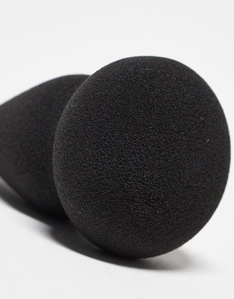 商品MORPHE|Morphe Pro Series Beauty Sponge & Powder Puff Duo - save £5,价格¥146,第4张图片详细描述