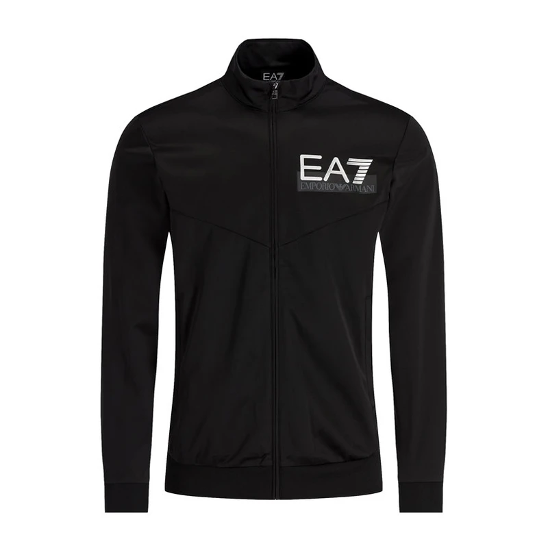 Emporio Armani 安普里奥 阿玛尼 男装運動套裝 6GPV58-PJ08Z-1200 商品