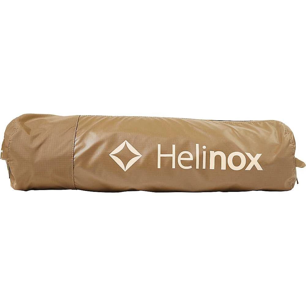 商品Helinox|Helinox Cot Max,价格¥3916,第4张图片详细描述
