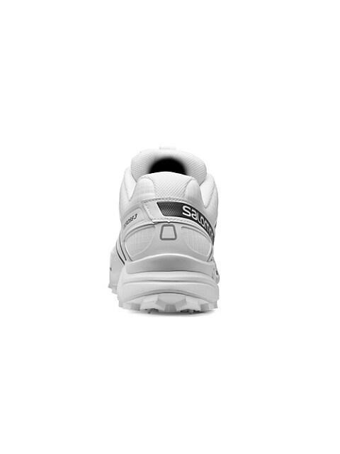 商品Salomon|Speedcross 3 Trail Running Sneakers,价格¥715,第5张图片详细描述