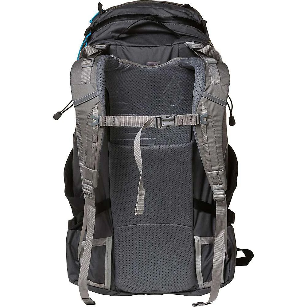 商品Mystery Ranch|Mystery Ranch Women's Coulee 40L Pack,价格¥2062,第4张图片详细描述