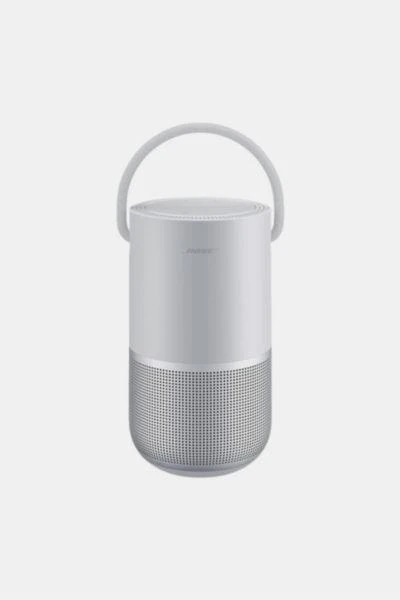 商品Bose|Bose Portable Home Speaker,价格¥3080,第1张图片