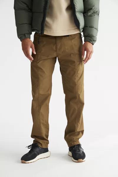 The North Face Easy Ripstop Cargo Pant商品第1张图片规格展示