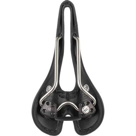 商品Selle SMP|Forma Saddle,价格¥1641,第4张图片详细描述
