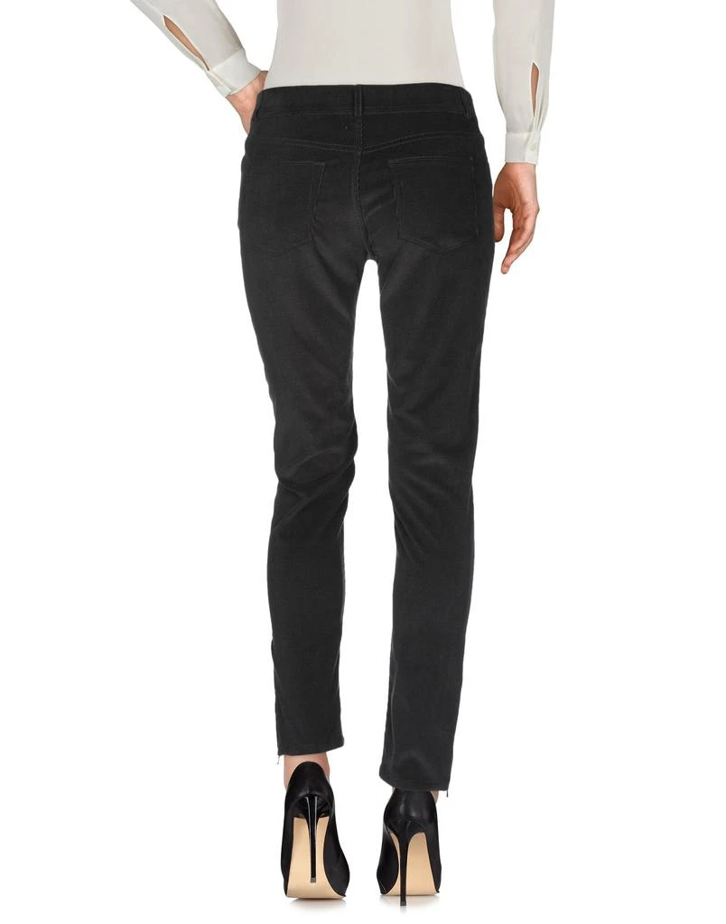 商品Loro Piana|Casual pants,价格¥1646,第3张图片详细描述