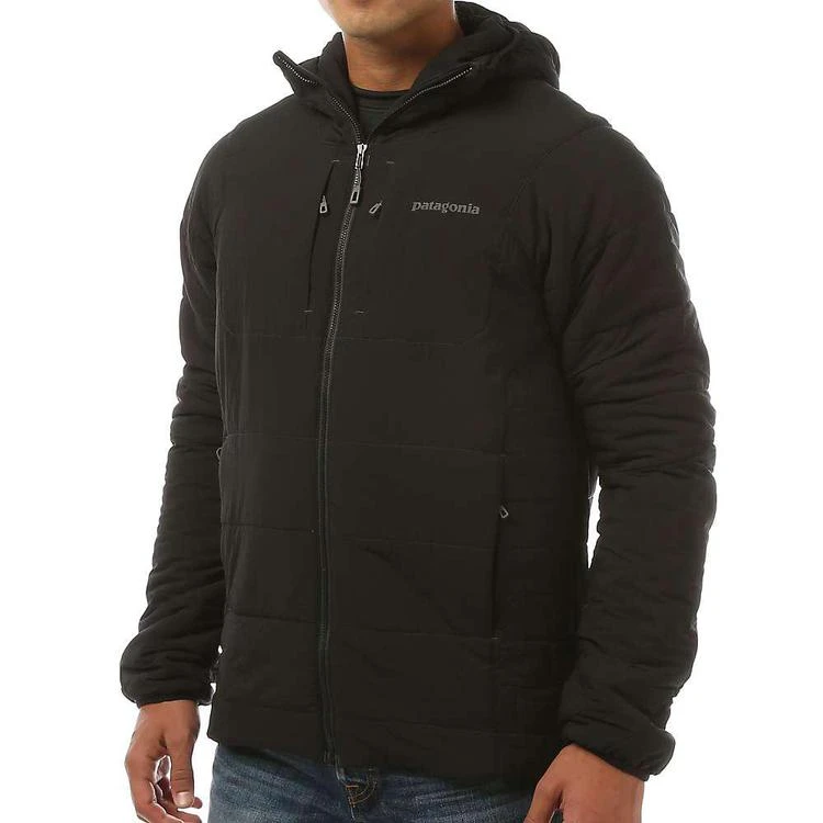 商品Patagonia|Patagonia Men's Nano-Air Hoody,价格¥1771,第2张图片详细描述