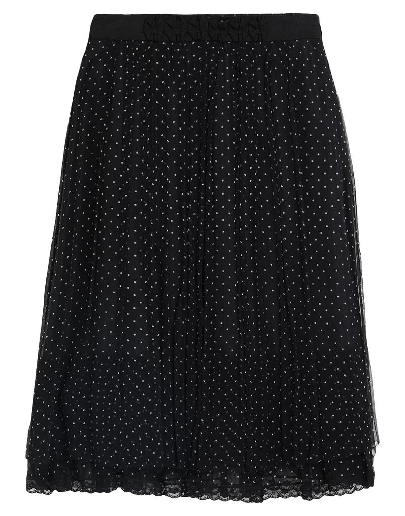 商品Marella|Midi skirt,价格¥735,第1张图片