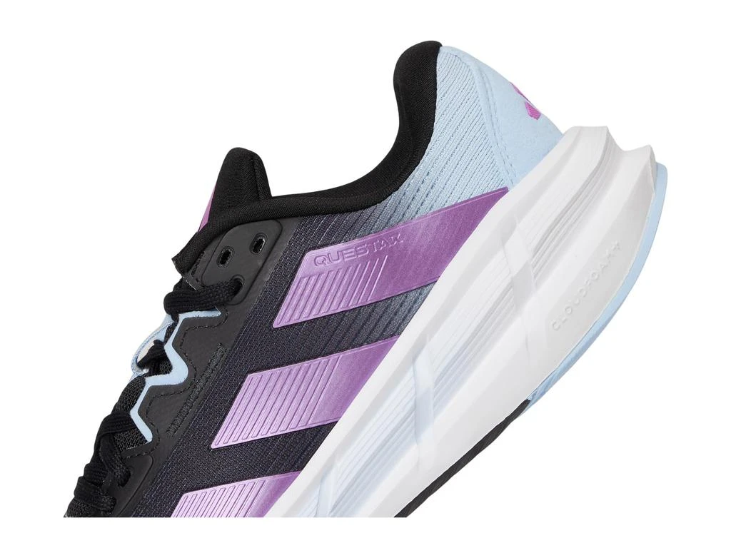 Questar 3 Running Shoes 商品