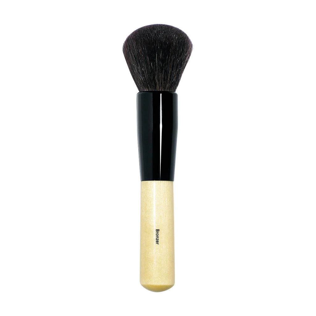 商品Bobbi Brown|Bronzer Brush,价格¥587,第1张图片